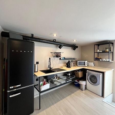 Casas Sebastiao - Tourist House Apartment Caminha Exterior foto