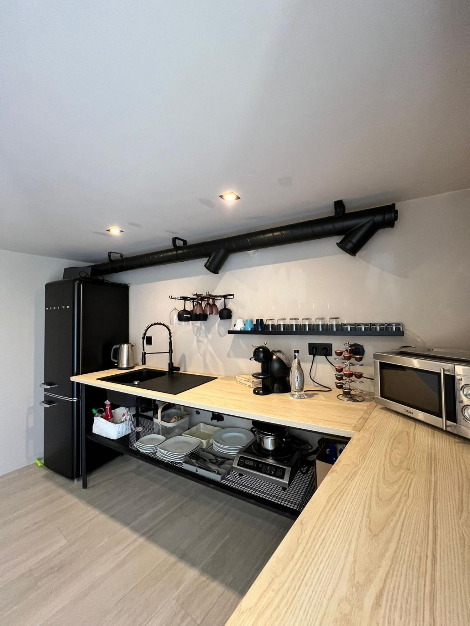 Casas Sebastiao - Tourist House Apartment Caminha Exterior foto