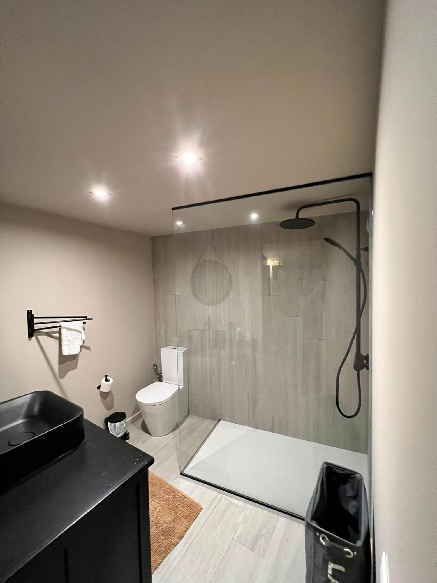 Casas Sebastiao - Tourist House Apartment Caminha Exterior foto