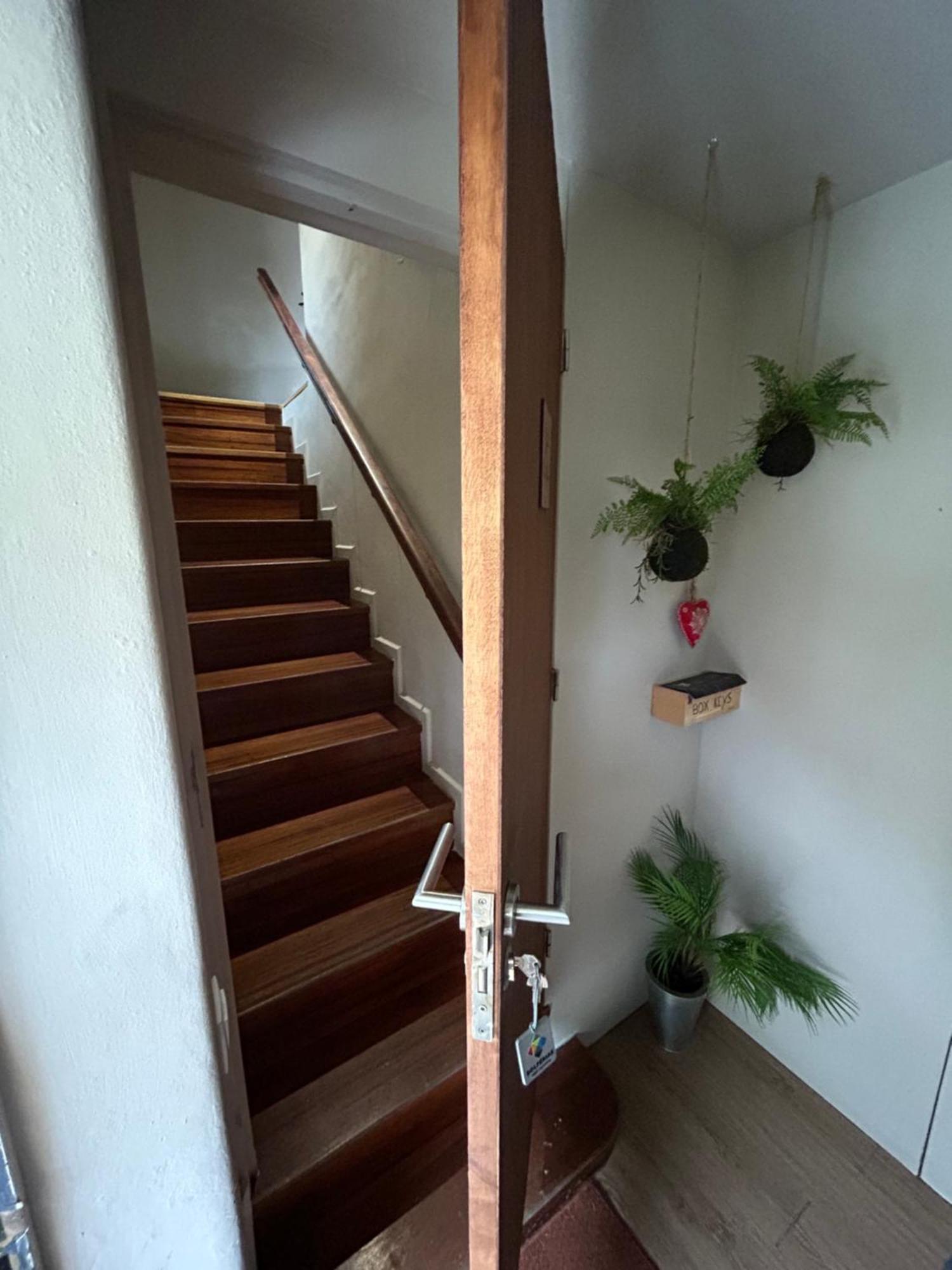 Casas Sebastiao - Tourist House Apartment Caminha Cameră foto