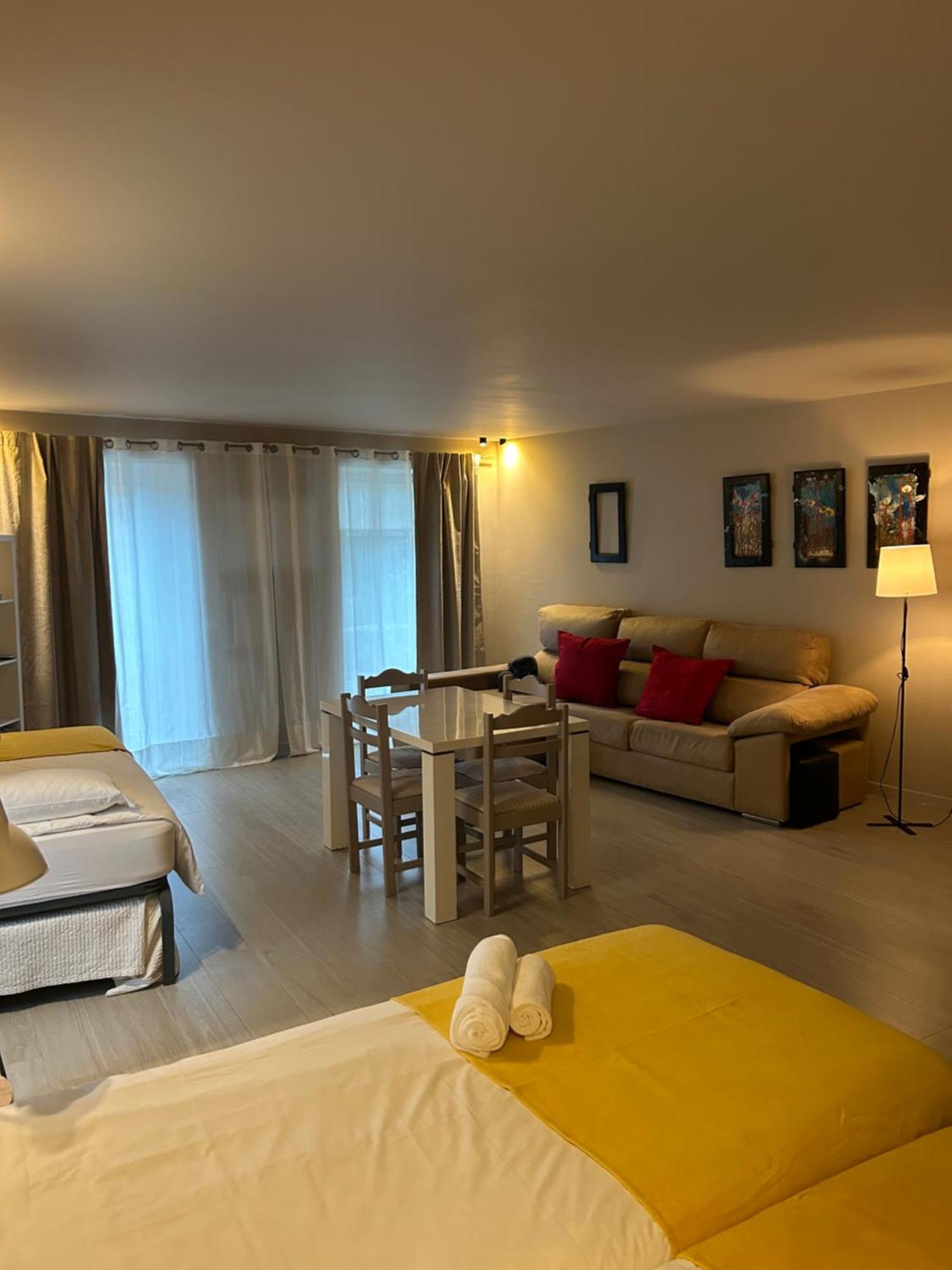 Casas Sebastiao - Tourist House Apartment Caminha Cameră foto