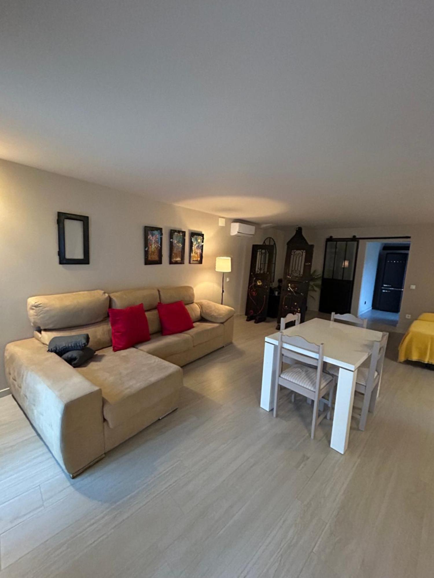 Casas Sebastiao - Tourist House Apartment Caminha Cameră foto