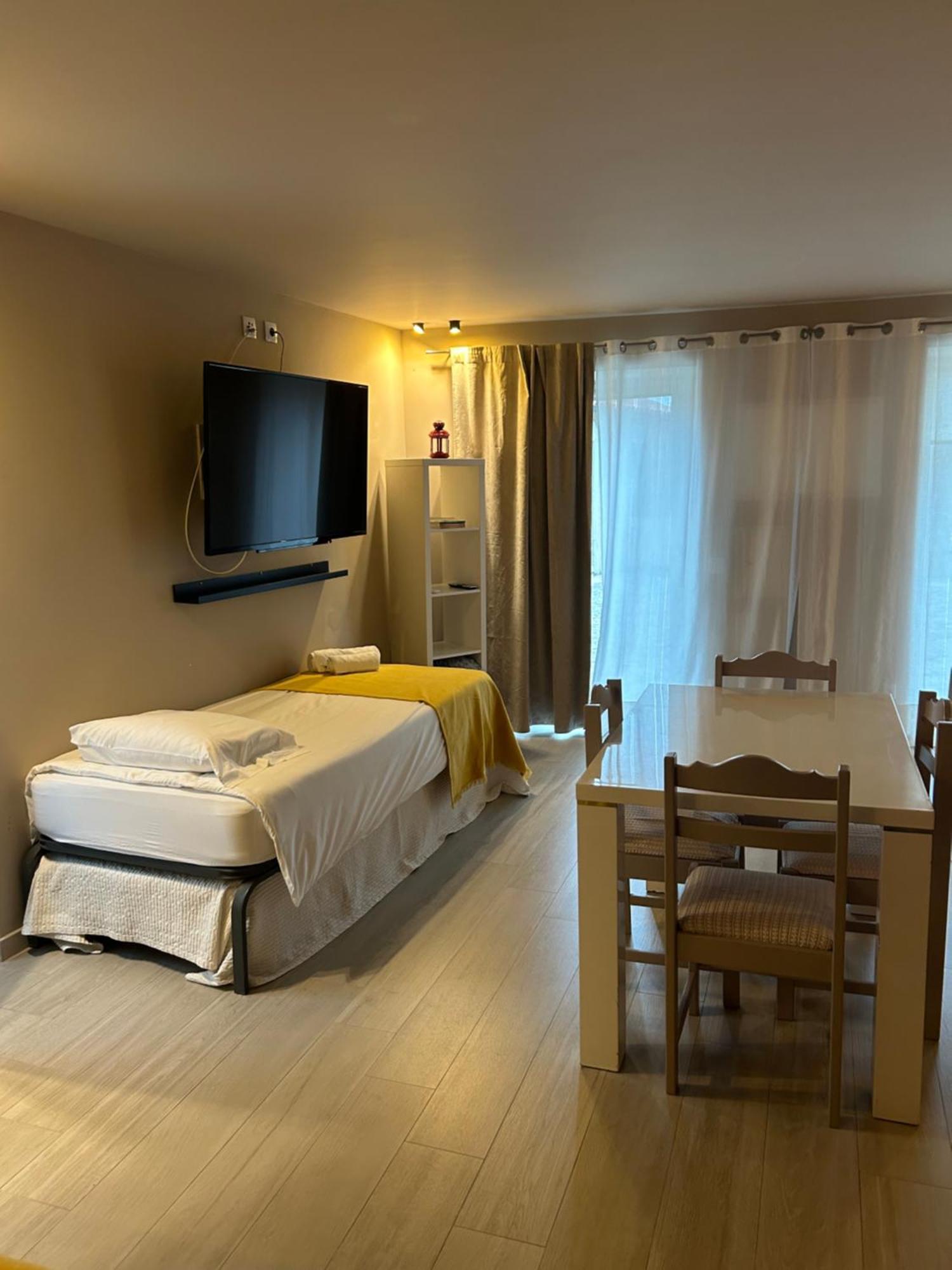 Casas Sebastiao - Tourist House Apartment Caminha Cameră foto