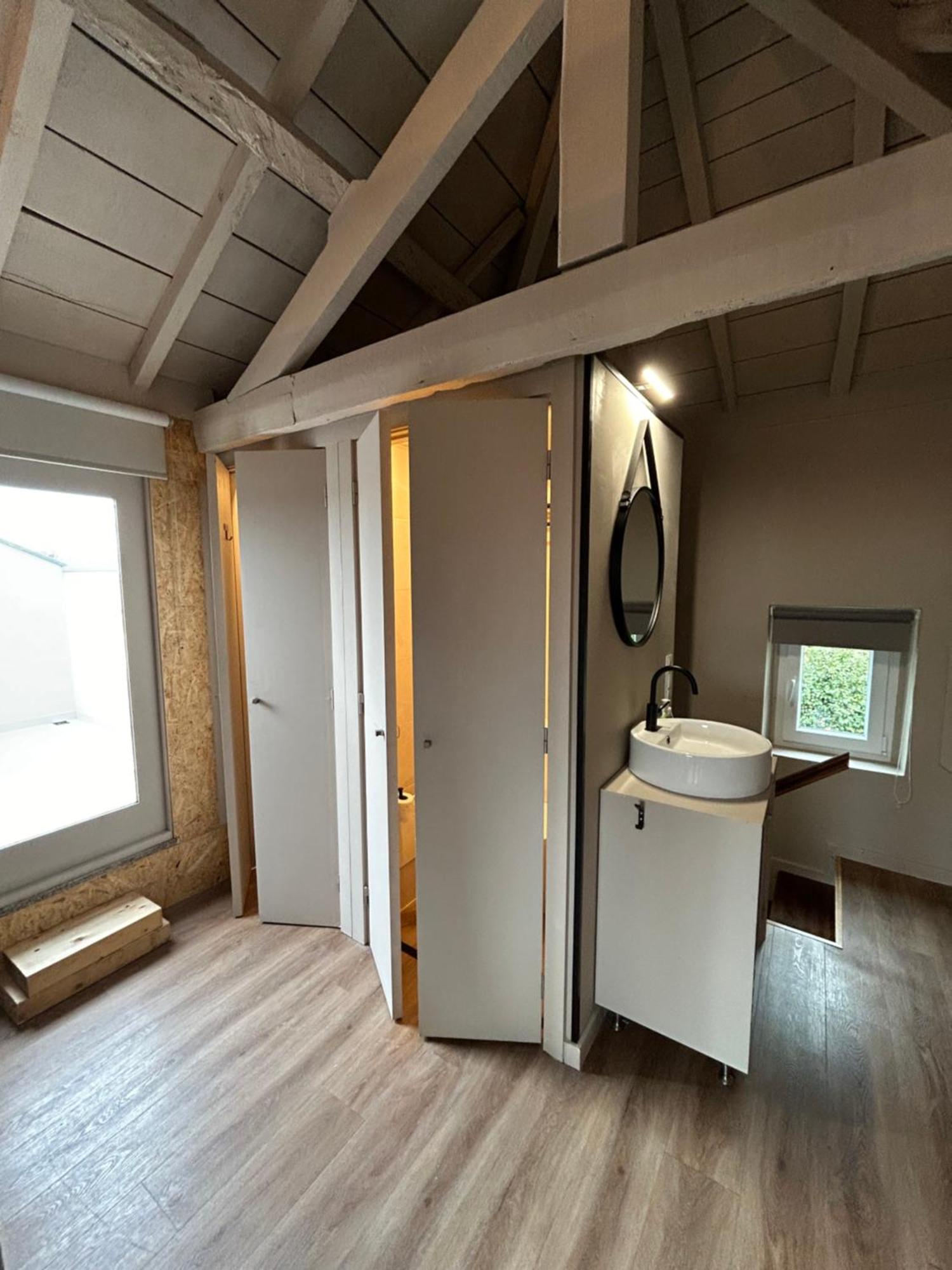 Casas Sebastiao - Tourist House Apartment Caminha Cameră foto