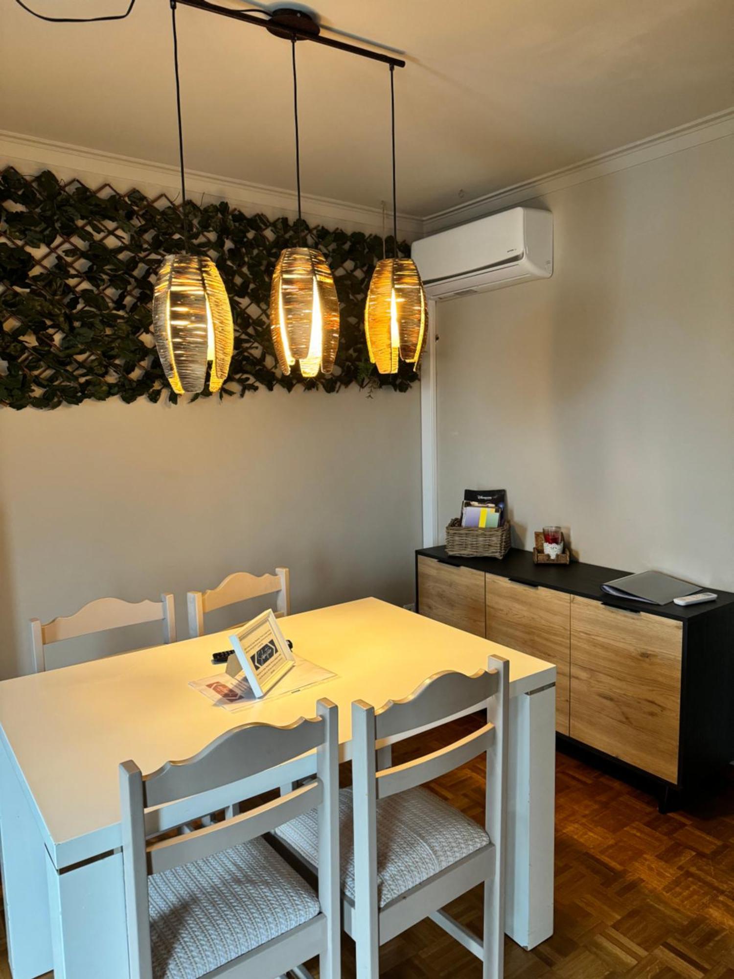 Casas Sebastiao - Tourist House Apartment Caminha Cameră foto