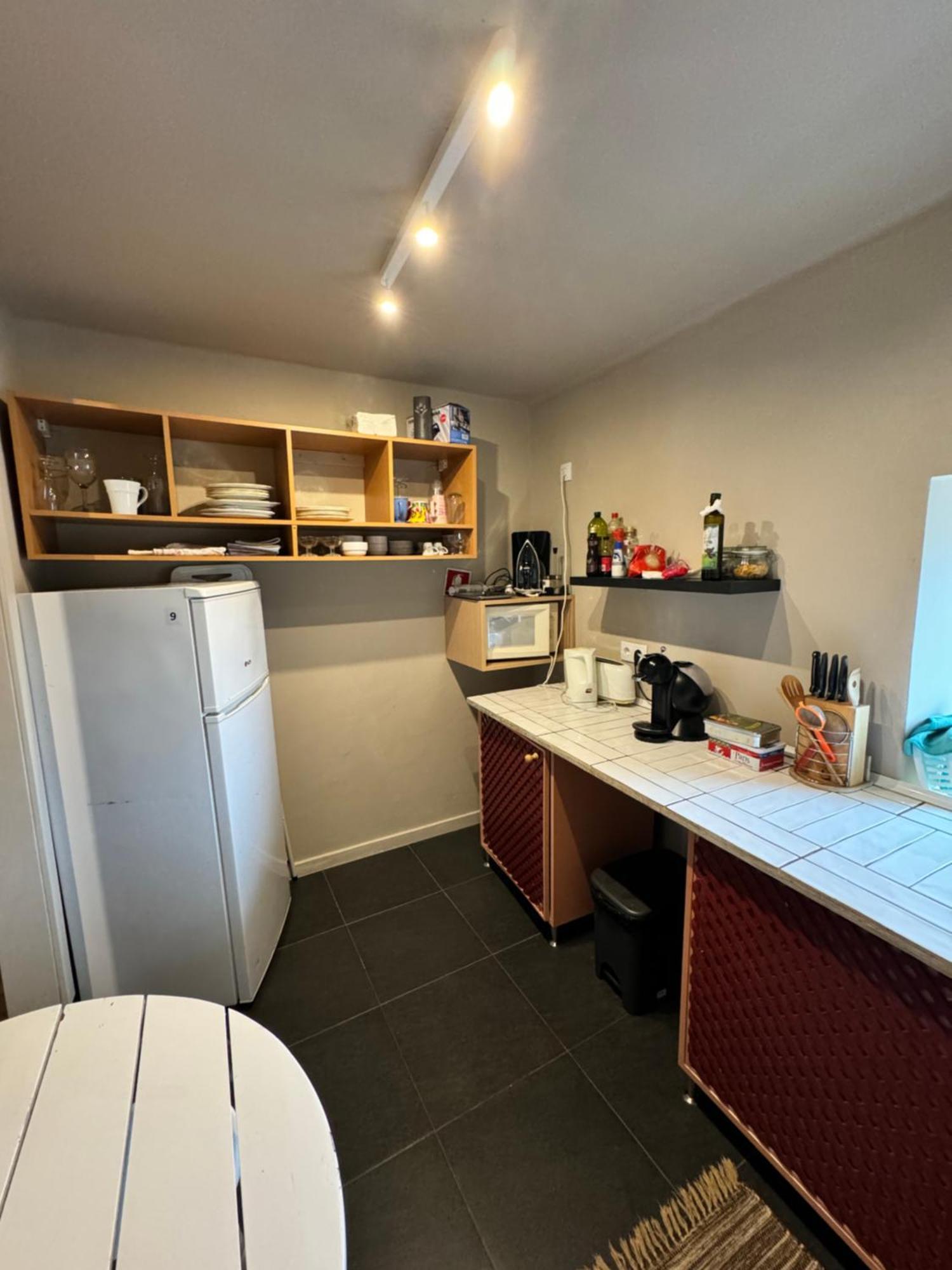 Casas Sebastiao - Tourist House Apartment Caminha Cameră foto