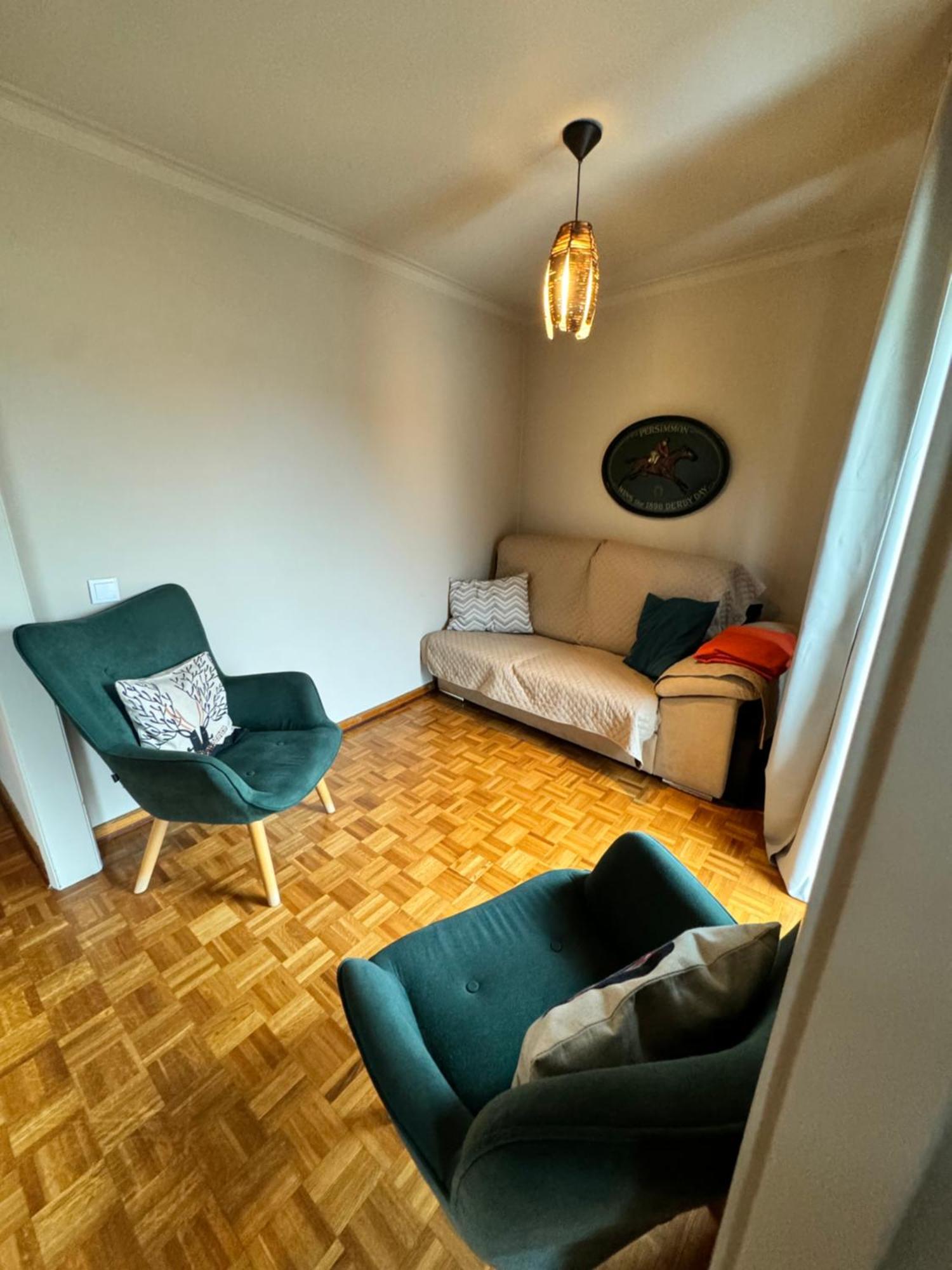 Casas Sebastiao - Tourist House Apartment Caminha Cameră foto